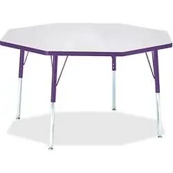 JONTI-CRAFT, INC.-JNT 6428JCA004