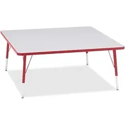 JONTI-CRAFT, INC.-JNT 6418JCE008