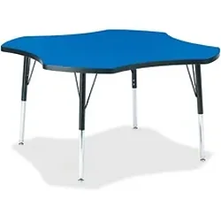 JONTI-CRAFT, INC.-JNT 6453JCE183