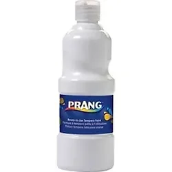 DIXON TICONDEROGA CO.-DIX 21609