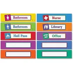 Learning Resources-LRN LER2729