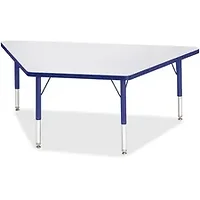 JONTI-CRAFT, INC.-JNT 6443JCT003