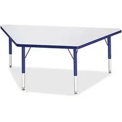 JONTI-CRAFT, INC.-JNT 6443JCT003