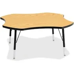 JONTI-CRAFT, INC.-JNT 6453JCT210