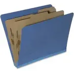 National Industries For the Blind 7530015567914