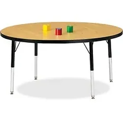 JONTI-CRAFT, INC.-JNT 6433JCE210