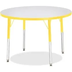 JONTI-CRAFT, INC.-JNT 6488JCA007