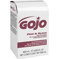 GOJO-GOJ 912812