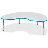 JONTI-CRAFT, INC.-JNT 6423JCT005