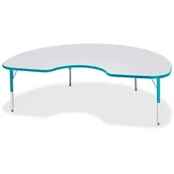 JONTI-CRAFT, INC.-JNT 6423JCT005