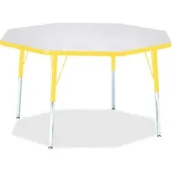 JONTI-CRAFT, INC.-JNT 6428JCT007