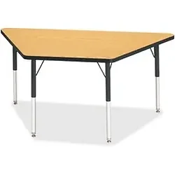 JONTI-CRAFT, INC.-JNT 6443JCA210