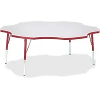 JONTI-CRAFT, INC.-JNT 6458JCE008