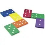 Learning Resources LRN LER6380