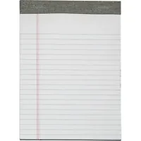 National Industries For the Blind-7530014471355