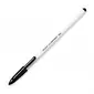 National Industries For the Blind-7520010589978