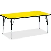 JONTI-CRAFT, INC.-JNT 6408JCE187