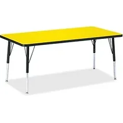 JONTI-CRAFT, INC.-JNT 6408JCE187