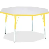 JONTI-CRAFT, INC.-JNT 6428JCA007