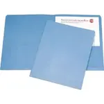 National Industries For the Blind 7510005842490