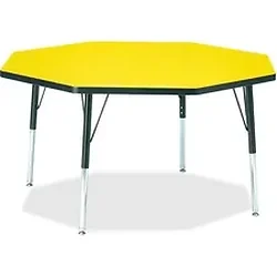 JONTI-CRAFT, INC.-JNT 6428JCE187