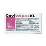 Metrex Research MRX MACW078155