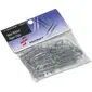 National Industries For the Blind-7510014676738