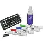 National Industries For the Blind 7520015574971