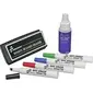 National Industries For the Blind-7520015574971