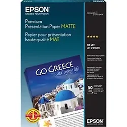 EPSON-EPS S041263