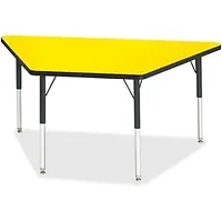 JONTI-CRAFT, INC.-JNT 6443JCA187