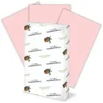 INTERNATIONAL PAPER HAM 103390
