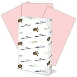 INTERNATIONAL PAPER-HAM 103390