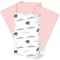 INTERNATIONAL PAPER-HAM 103390
