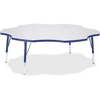 JONTI-CRAFT, INC.-JNT 6458JCT003