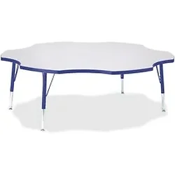 JONTI-CRAFT, INC.-JNT 6458JCT003