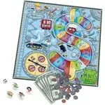 Learning Resources LRN LER5057