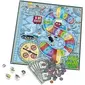Learning Resources-LRN LER5057