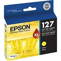 EPSON-T127420