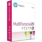 INTERNATIONAL PAPER HEW 112000