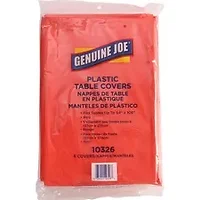 Genuine Joe-GJO 10326