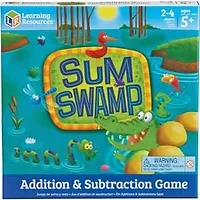 Learning Resources-LRN LER5052