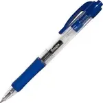 Integra ITA 36157