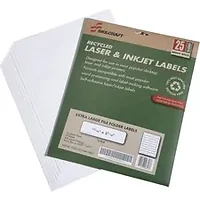 National Industries For the Blind-7530015789297