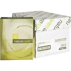 INTERNATIONAL PAPER-NAT 42705