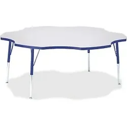 JONTI-CRAFT, INC.-JNT 6458JCA003