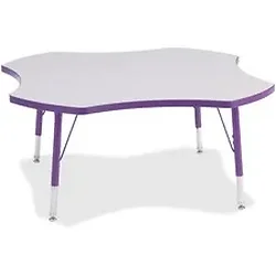 JONTI-CRAFT, INC.-JNT 6453JCT004