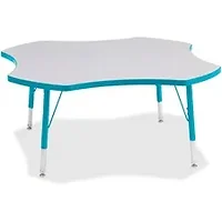 JONTI-CRAFT, INC.-JNT 6453JCT005