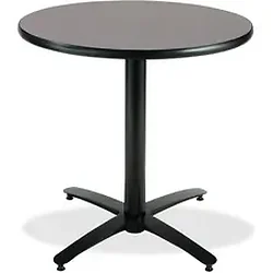 KFI Seating-KFI T42RB2125GR