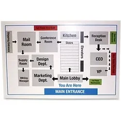 ELMER'S PRODUCTS, INC.-EPI 900802